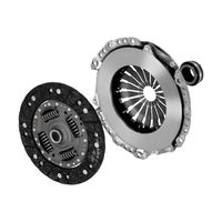 LuK Kupplungssatz "LuK RepSet", Art.-Nr. 620 3087 00