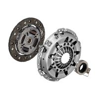 LuK Kupplungssatz "LuK RepSet", Art.-Nr. 620 3173 00