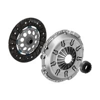 LuK Kupplungssatz "LuK RepSet", Art.-Nr. 624 3032 00