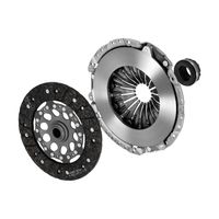 LuK Kupplungssatz "LuK RepSet", Art.-Nr. 624 3032 00