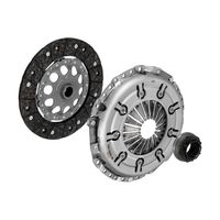 LuK Kupplungssatz "LuK RepSet", Art.-Nr. 623 3097 00