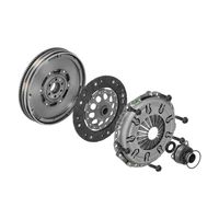 LuK Kupplungssatz "LuK RepSet DMF", Art.-Nr. 600 0040 00