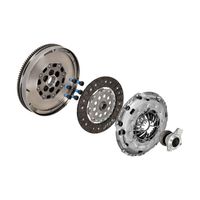 LuK Kupplungssatz "LuK RepSet DMF", Art.-Nr. 600 0229 00
