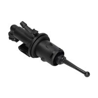 LuK Geberzylinder, Kupplung, Art.-Nr. 511 0782 10