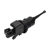 LuK Geberzylinder, Kupplung, Art.-Nr. 511 0782 10