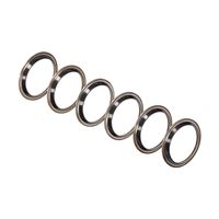 LuK Kupplungssatz "LuK RepSet 2CT", Art.-Nr. 602 0007 00