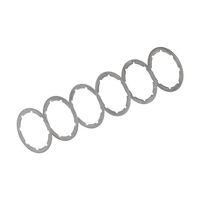 LuK Kupplungssatz "LuK RepSet 2CT", Art.-Nr. 602 0007 00