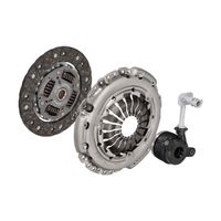 LuK Kupplungssatz "LuK RepSet Pro", Art.-Nr. 622 3096 35