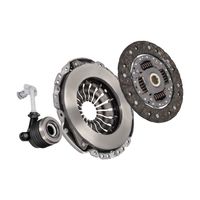 LuK Kupplungssatz "LuK RepSet Pro", Art.-Nr. 622 3096 35