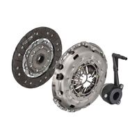 LuK Kupplungssatz "LuK RepSet Pro", Art.-Nr. 624 3517 33