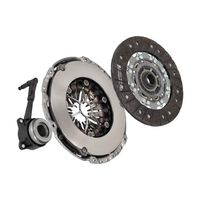 LuK Kupplungssatz "LuK RepSet Pro", Art.-Nr. 624 3517 33