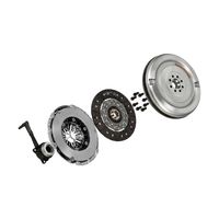 LuK Kupplungssatz "LuK RepSet DMF", Art.-Nr. 600 0125 00