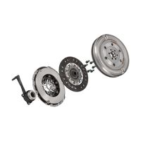 LuK Kupplungssatz "LuK RepSet DMF", Art.-Nr. 600 0148 00