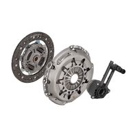 LuK Kupplungssatz "LuK RepSet Pro", Art.-Nr. 622 2414 33