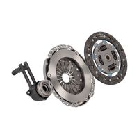 LuK Kupplungssatz "LuK RepSet Pro", Art.-Nr. 622 2414 33