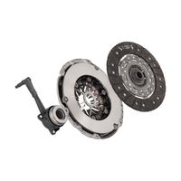 LuK Kupplungssatz "LuK RepSet Pro", Art.-Nr. 624 3180 34