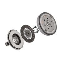 LuK Kupplungssatz "LuK RepSet DMF", Art.-Nr. 600 0136 00