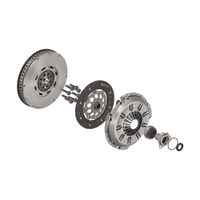LuK Kupplungssatz "LuK RepSet DMF", Art.-Nr. 600 0183 00