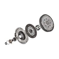LuK Kupplungssatz "LuK RepSet DMF", Art.-Nr. 600 0183 00