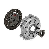 LuK Kupplungssatz "LuK RepSet", Art.-Nr. 623 3049 60