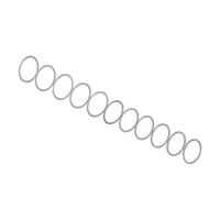 LuK Kupplungssatz "LuK RepSet 2CT", Art.-Nr. 602 0001 00