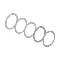 LuK Kupplungssatz "LuK RepSet 2CT", Art.-Nr. 602 0001 00