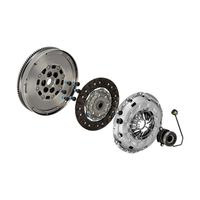 LuK Kupplungssatz "LuK RepSet DMF", Art.-Nr. 600 0158 00