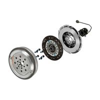 LuK Kupplungssatz "LuK RepSet DMF", Art.-Nr. 600 0158 00