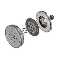 LuK Kupplungssatz "LuK RepSet DMF", Art.-Nr. 600 0228 00