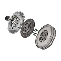 LuK Kupplungssatz "LuK RepSet DMF", Art.-Nr. 600 0228 00