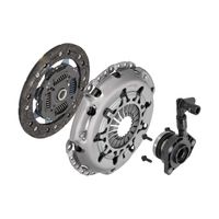 LuK Kupplungssatz "LuK RepSet Pro", Art.-Nr. 622 3226 34