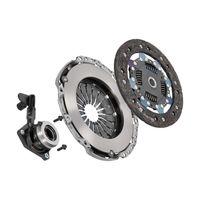 LuK Kupplungssatz "LuK RepSet Pro", Art.-Nr. 622 3226 34
