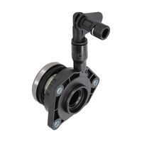 LuK Kupplungssatz "LuK RepSet Pro", Art.-Nr. 622 3226 34