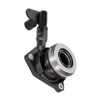 LuK Kupplungssatz "LuK RepSet Pro", Art.-Nr. 622 3226 34