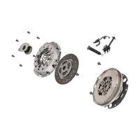 LuK Kupplungssatz "LuK RepSet DMF", Art.-Nr. 600 0144 00