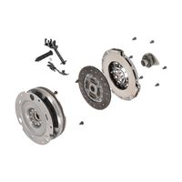 LuK Kupplungssatz "LuK RepSet DMF", Art.-Nr. 600 0144 00