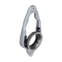 LuK Kupplungssatz "LuK RepSet 2CT", Art.-Nr. 602 0002 00
