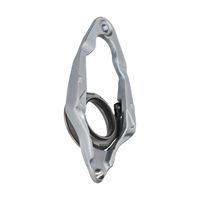 LuK Kupplungssatz "LuK RepSet 2CT", Art.-Nr. 602 0002 00