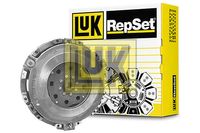 LuK Kupplungssatz "LuK RepSet", Art.-Nr. 628 3360 09