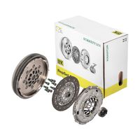 LuK Kupplungssatz "LuK RepSet DMF", Art.-Nr. 600 0146 00