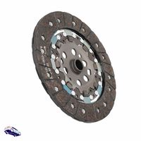 LuK Kupplungssatz "LuK RepSet DMF", Art.-Nr. 600 0146 00
