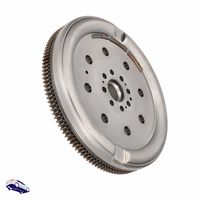 LuK Kupplungssatz "LuK RepSet DMF", Art.-Nr. 600 0146 00