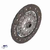 LuK Kupplungssatz "LuK RepSet DMF", Art.-Nr. 600 0146 00