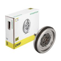 LuK Schwungrad "LuK DMF", Art.-Nr. 415 0744 09