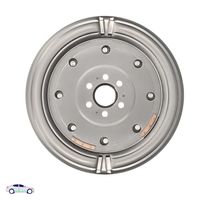 LuK Schwungrad "LuK DMF", Art.-Nr. 415 0744 09