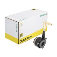 LuK Zentralausr�cker, Kupplung, Art.-Nr. 510 0176 10