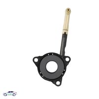 LuK Zentralausr�cker, Kupplung, Art.-Nr. 510 0176 10