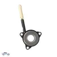 LuK Zentralausr�cker, Kupplung, Art.-Nr. 510 0176 10