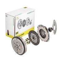 LuK Kupplungssatz "LuK RepSet DMF", Art.-Nr. 600 0238 00