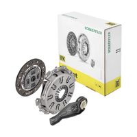 LuK Kupplungssatz "LuK RepSet", Art.-Nr. 620 3234 00